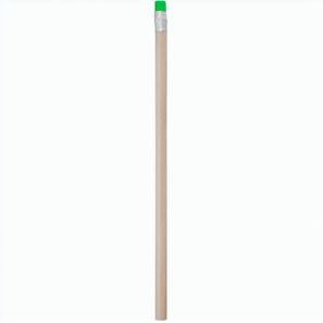 Bleistift Nancil