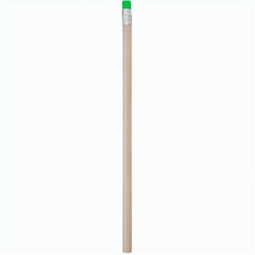 Produktabbildung Bleistift Nancil Bleistift Nancil (Bild 1)