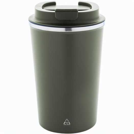 Produktabbildung Thermobecher Catimor Thermobecher Catimor (Bild 1)