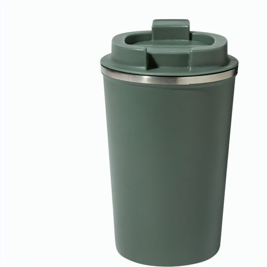 Produktabbildung Thermobecher Catimor Thermobecher Catimor (Bild 1)