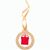 Weihnachstbaumschmuck  DoubleTree