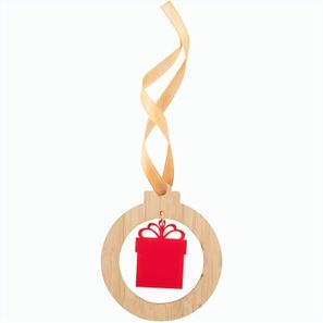 Weihnachstbaumschmuck  DoubleTree