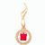 Weihnachstbaumschmuck  DoubleTree (Bild 1)