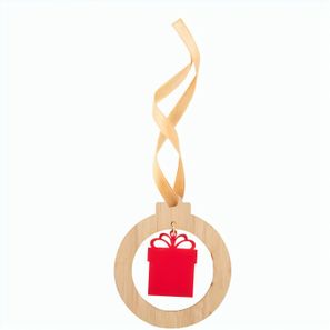 Weihnachstbaumschmuck  DoubleTree