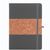 RPU Notizbuch Corpux (Bild 2)
