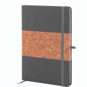 RPU Notizbuch Corpux