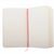 Notizbuch Pendula A6 (Bild 3)