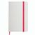Notizbuch Pendula A6 (Bild 2)