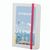 Notizbuch Pendula A6 (Bild 4)