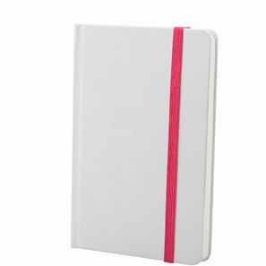 Notizbuch Pendula A6