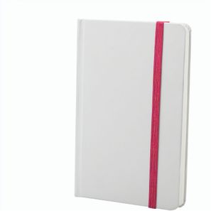 Notizbuch Pendula A6