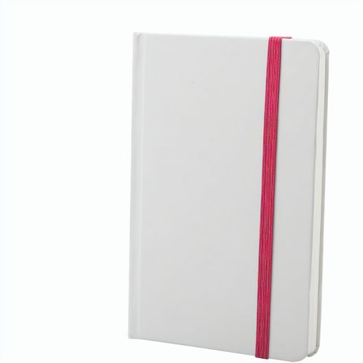 Notizbuch Pendula A6 (Bild 1)