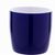Tasse Hemera (Bild 2)