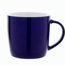 Produktabbildung Tasse Hemera Tasse Hemera