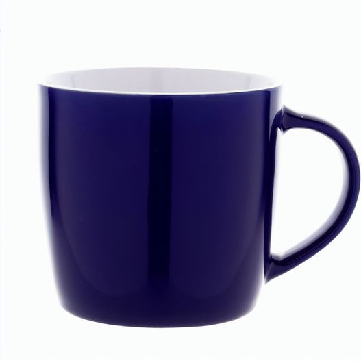 Tasse Hemera (Bild 1)