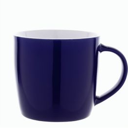 Tasse Hemera