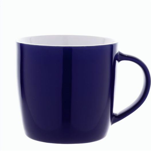 Tasse Hemera (Bild 1)