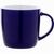 Produktabbildung Tasse Hemera Tasse Hemera (Bild 1)