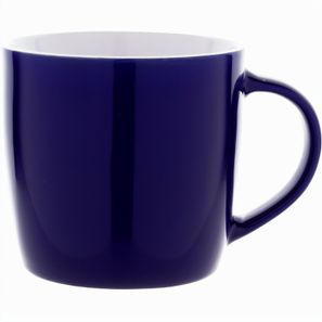 Tasse Hemera