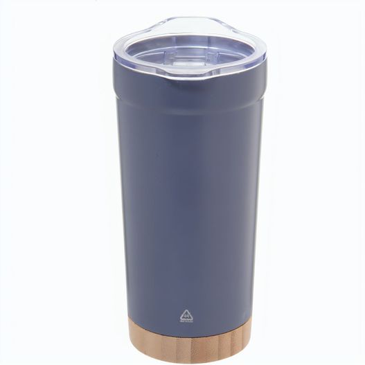 Produktabbildung Thermobecher Icatu XL Thermobecher Icatu XL (Bild 1)