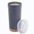 Thermobecher Icatu XL (Bild 2)