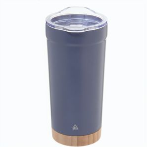 Thermobecher Icatu XL