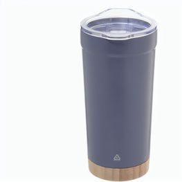 Thermobecher Icatu XL