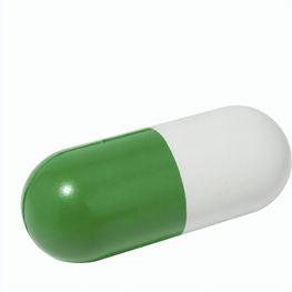 Antistressball Stressul