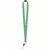 Produktabbildung Lanyard Sublimationsdruck und Panikverschluss Subyard B Safe Lanyard Sublimationsdruck und Panikverschluss Subyard B Safe (Bild 4)