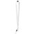 Lanyard Sublimationsdruck und Panikverschluss Subyard B Safe (Bild 4)