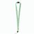 Lanyard Sublimationsdruck und Panikverschluss Subyard B Safe (Bild 2)