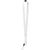 Produktabbildung Lanyard Sublimationsdruck und Panikverschluss Subyard B Safe Lanyard Sublimationsdruck und Panikverschluss Subyard B Safe (Bild 1)