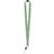 Produktabbildung Lanyard Sublimationsdruck und Panikverschluss Subyard B Safe Lanyard Sublimationsdruck und Panikverschluss Subyard B Safe (Bild 2)
