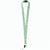 Produktabbildung Lanyard Sublimationsdruck und Panikverschluss Subyard B Safe Lanyard Sublimationsdruck und Panikverschluss Subyard B Safe (Bild 3)