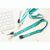 Lanyard Sublimationsdruck und Panikverschluss Subyard B Safe (Bild 4)