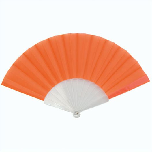 Handfächer Aniro (Bild 1)