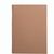 Individuelles Notizbuch CreaNote A6 Eco (Bild 1)