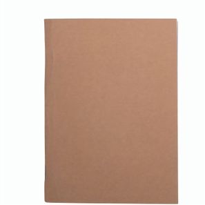 Individuelles Notizbuch CreaNote A6 Eco
