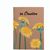 Individuelles Notizbuch CreaNote A6 Eco (Bild 4)