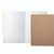 Individuelles Notizbuch CreaNote A6 Eco (Bild 3)