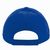 Baseball Kappe Banks (Bild 2)