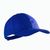 Baseball Kappe Banks
