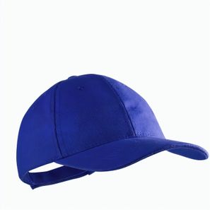 Baseball Kappe Banks