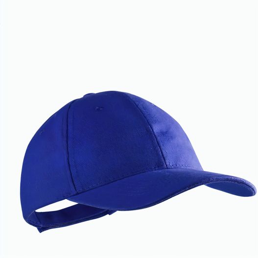 Baseball Kappe Banks (Bild 1)