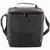 RPET-Kühltasche Blacol (Bild 3)