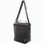 RPET-Kühltasche Blacol (Bild 4)