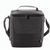 RPET-Kühltasche Blacol (Bild 2)