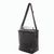 RPET-Kühltasche Blacol (Bild 3)