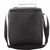 RPET-Kühltasche Blacol (Bild 4)