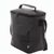 RPET-Kühltasche Blacol